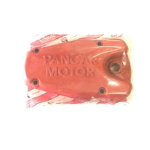 Pancar Motor E89 9,5hp/11,5hp Külbütör Kapağı üst kapak