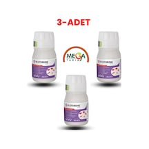 K-othrine Sc50 3 Adet Haşere, Hamamböceği,tahta Kurusu, Gümüş Skt 2028