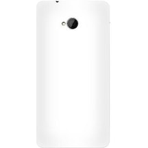 3D Süblimasyon Htc One Telefon Kapağı