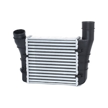 Audı A4 1.8Tfsı 2.0Tfsı 2.0Tdı 04→ Turbo Radyatoru 8E0145805T