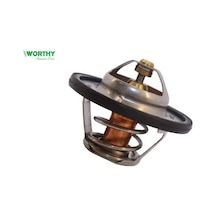 Termostat 82c 306-405-406-806-boxer-expert-partner-xsara-xantia 1.8i Xu7jp
