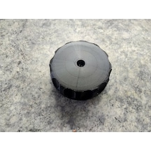 Vw Golf 2 Koltuk Ayar Düğmesi Knob