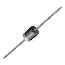 30kpa78ca-littelfuse Inc.-sensör