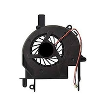 Sony Vgn Sz Fan