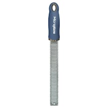 Microplane Premium Classic Zester Kot Mavisi