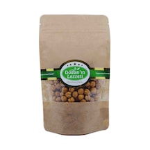 Doğan'ın Lezzeti Leblebi Cips 250 G