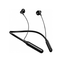 Bluetooth Kulaklık Hp-628 Boyun Askılı Bluetooth 5.4 Teknolojisi Mıknatıslı Kulak Uçları