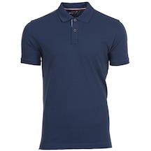 AR-MA Arma Erkek Polo Yaka Tişört Y0tyo2656 001