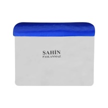 Sarı