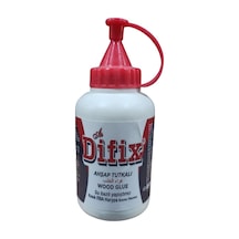 Difix Ahşap Tutkalı 350 Gr