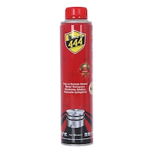 Yağ Ve Duman Kesici 800 Ml
