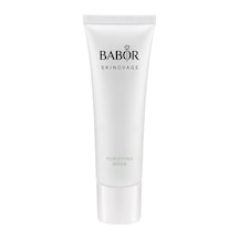 Babor Skinovage Purifying Mask Arındırıcı Maske 50 Ml