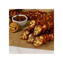 Güllüoğlu Cevizli Sucuk 500 Gr Diğer