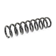 Helezon Yayı Arka F20-f21 10-18