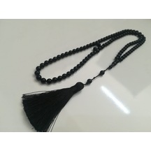 Soma Tesbih 6.5 x 6.5 99 Habbeli Katalin Tesbih