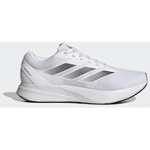 Adidas Duramo Rc Unısex Spor Ayakkabı - Id2702 Beyaz