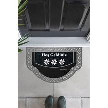 Gümüş