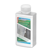 Tauss REMOVE / ULTRA (Konsantre Endüstriyel Kireç Çözücü) 250 ml