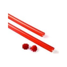 Nice Xba13 Bariyer Kolu Lastik Fitili (1 Metre)