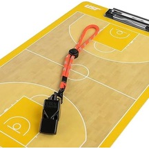 Usr Rl14 Bilek İpi