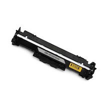 Hp 32a-cf232a Uyumlu Drum Ünitesi
