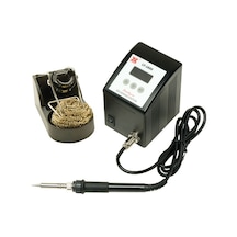 Xytronic Lf-389D 60W Dijital Isı Ayarlı Havya
