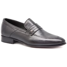 Gedikpaşalı Svc 22K 156 1 Siyah Erkek Ayakkabı Klasik (517168458)