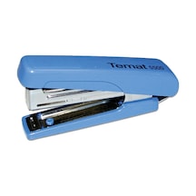 Temat Zımba Makinesi Mini 20 Syf No:10 Mavi 5500