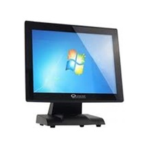 Quatronic P1567-d 7n İ5 7 Nesil 8gb Ram 128gb Ssd 15.6" Dokunmatik Çift Ekran Pos Pc