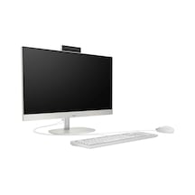 885G6EA-G62