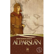 Ötüken Yayınları Alparslan