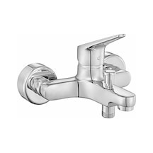 Eca Spylos Banyo Bataryası -102102494 Eca Spylos Banyo Bataryası -102102494