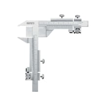 Fett M5-50 Asimeto Dijital Dişli Modül Kumpası As-330520