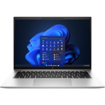 HP EliteBook 845 G9 5Z5E9EA R5-6650U 16 GB 512 GB SSD 14" W11P WUXGA Dizüstü Bilgisayar