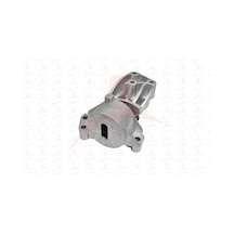 Meha Mh10020 Motor Takozu Sag 51799110 51810285