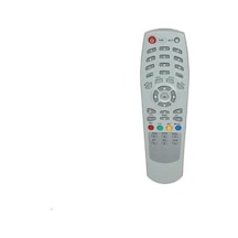 Kumanda 510 Ac-453 Amstrat Fta 16100