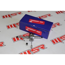 Peugeot Modifiye Krank 1 Mm Oem