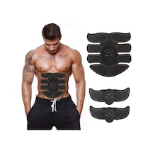 Smart Fitness Yüzde Yüz Kas Geliştirici Yapma Oyunlar