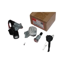Activa S 125 2015-2018 Kontak Oem