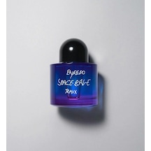 Space Rage Edp 100ml Diğer