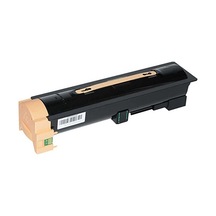 Xerox 5225 Toner Uyumlu Siyah 30.000 Sayfa Siyah V503
