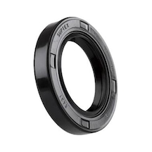 Teknik Bahçe 35-62-7 Keçe-409