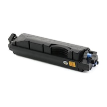 Utax Pk5012/p-c3560/p-c3560/p-3565 12k - Siyah Uyumlu  Uyumlu Toner Bkkb Ste10003bbk Pluscopy