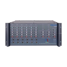 Startech Focus F6 / 600 Watt Cami Anfisi