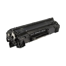 Canon I-Sensys Lbp 6030 Uyumlu Toner-Crg 725