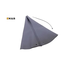Vites Kol Körüğü 308 K&b 1606401880/ 7589.te