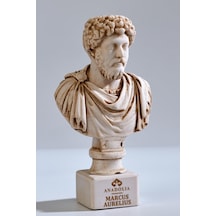 Marcus Aurelius Heykeli