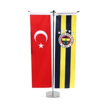 Tek Ebat