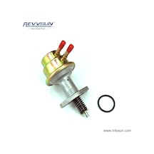 954f 9350 Ac Mazot Otomatıgı Transıt T.12/t.15 93-99