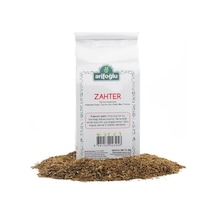 Arifoğlu Zahter Bitki Çayı 90 G